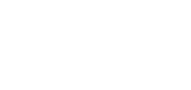 Jeyqo